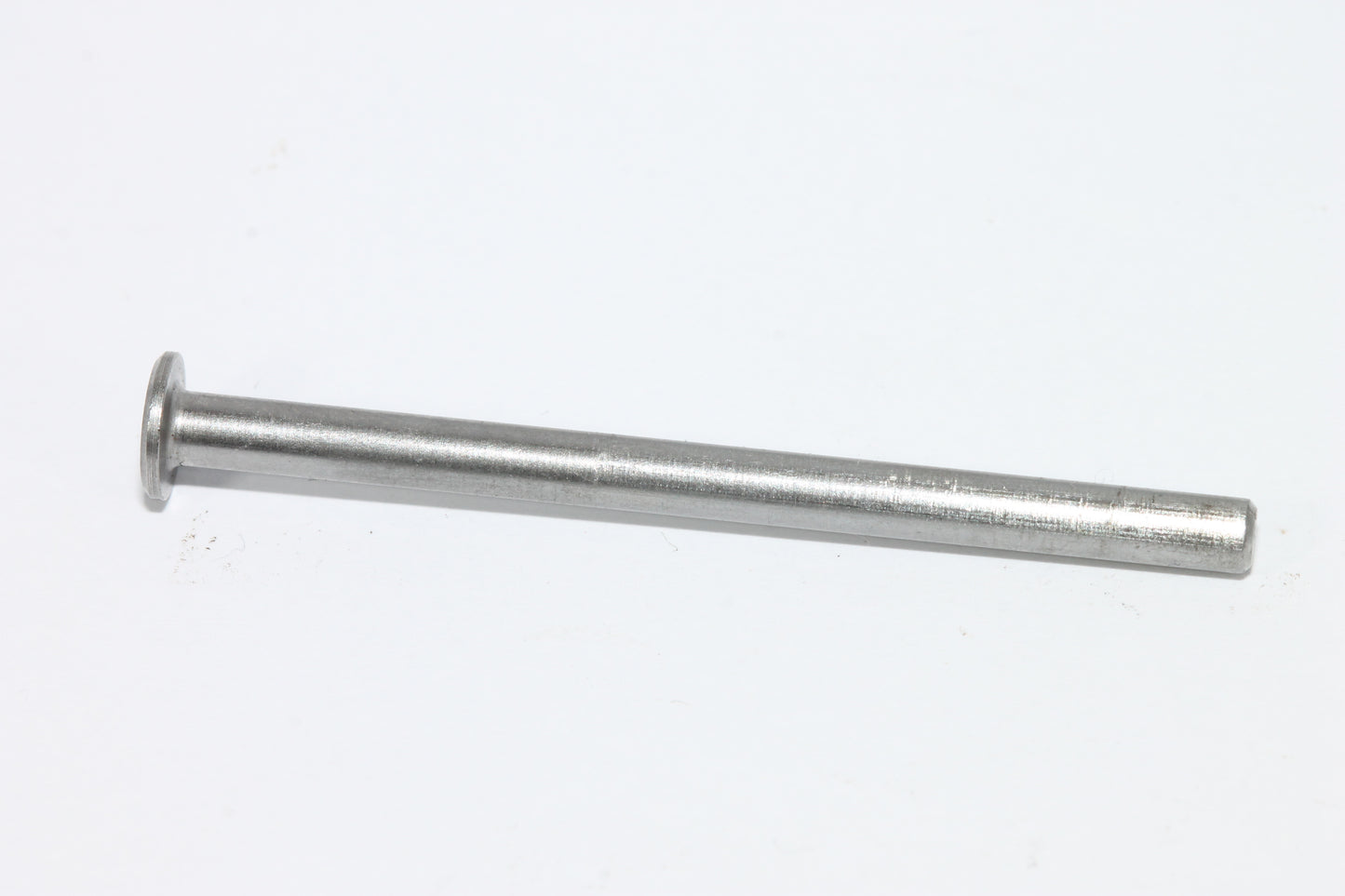 S&W BG380 Guide Rod Recoil Spring