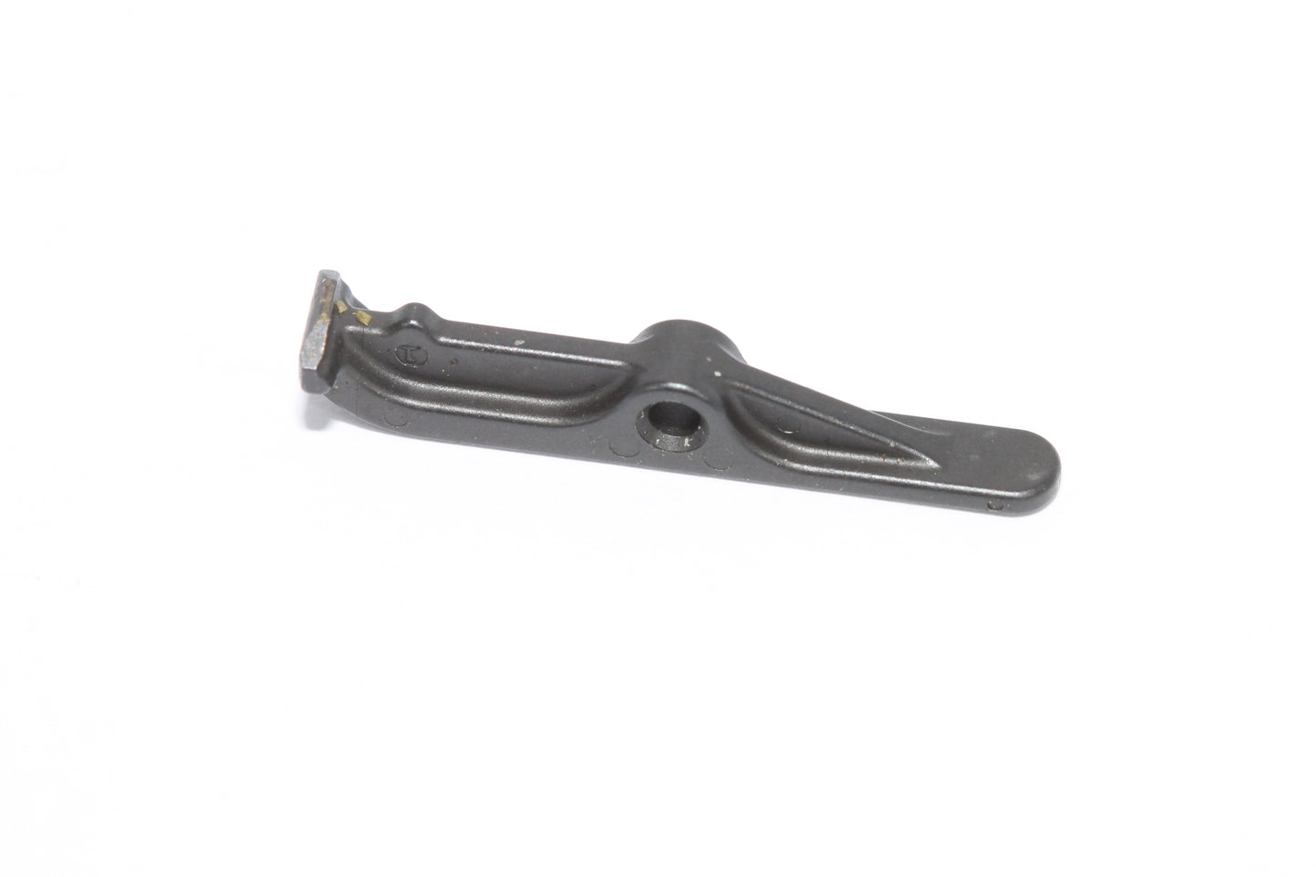 S&W BG380 Extractor