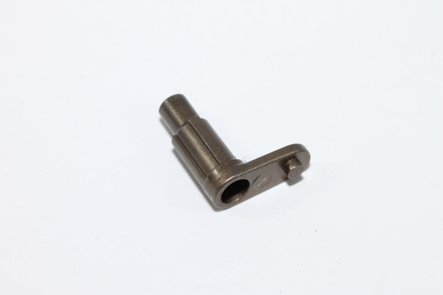 S&W BG380 Upper Trigger