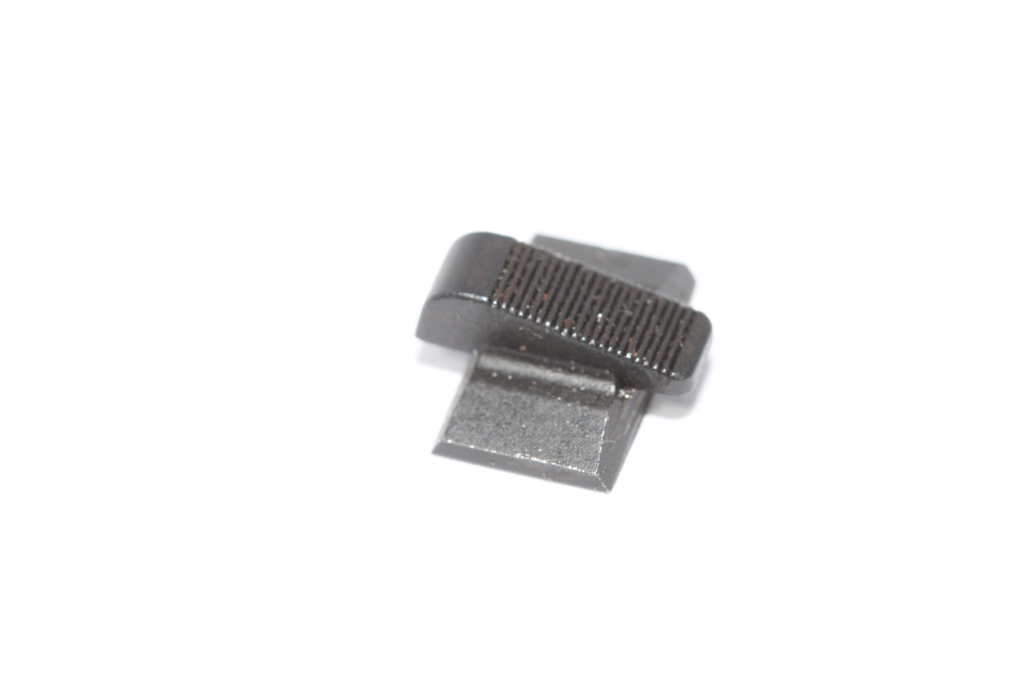 S&W BG380 Front Sight Steel