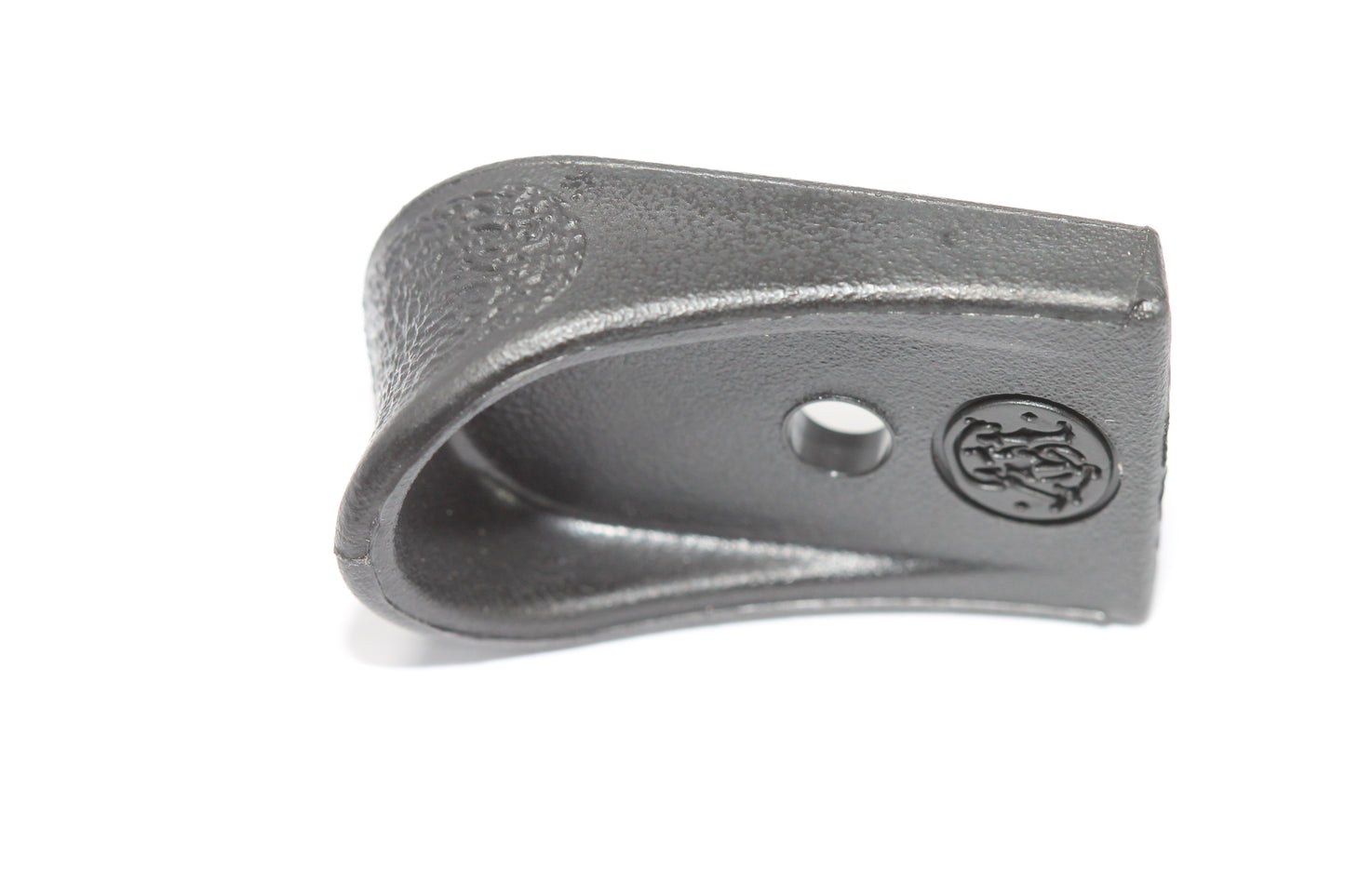 S&W BG380 Magazine Butt Plate FR