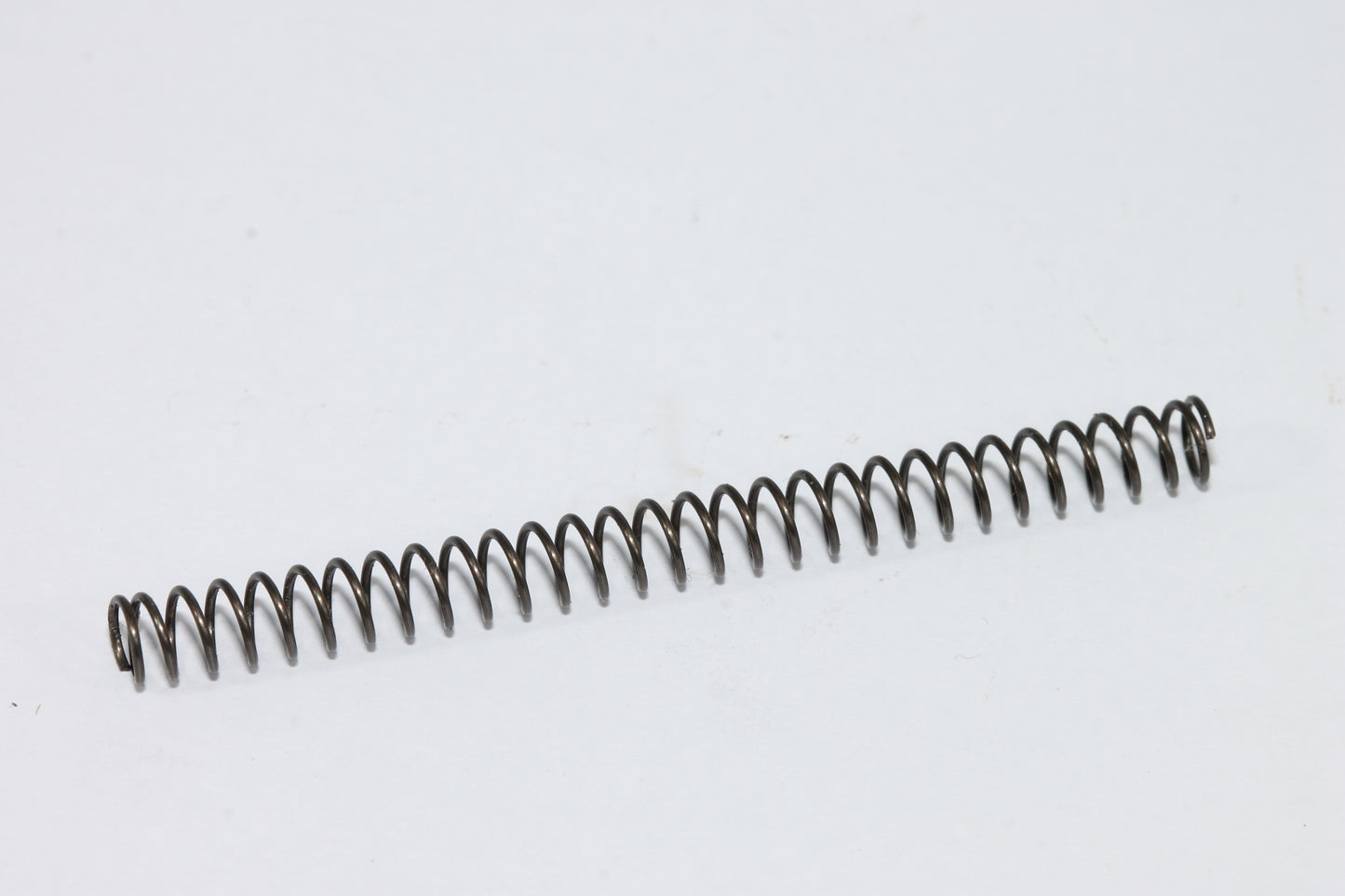 S&W BG 380 Inner Recoil Spring