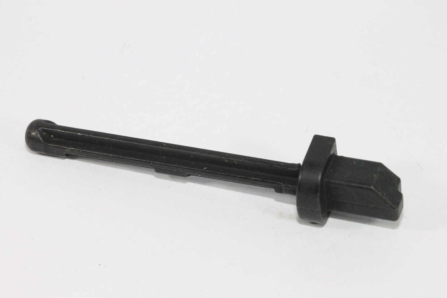 S&W MP22 Guide Rod Recoil Spring Metal