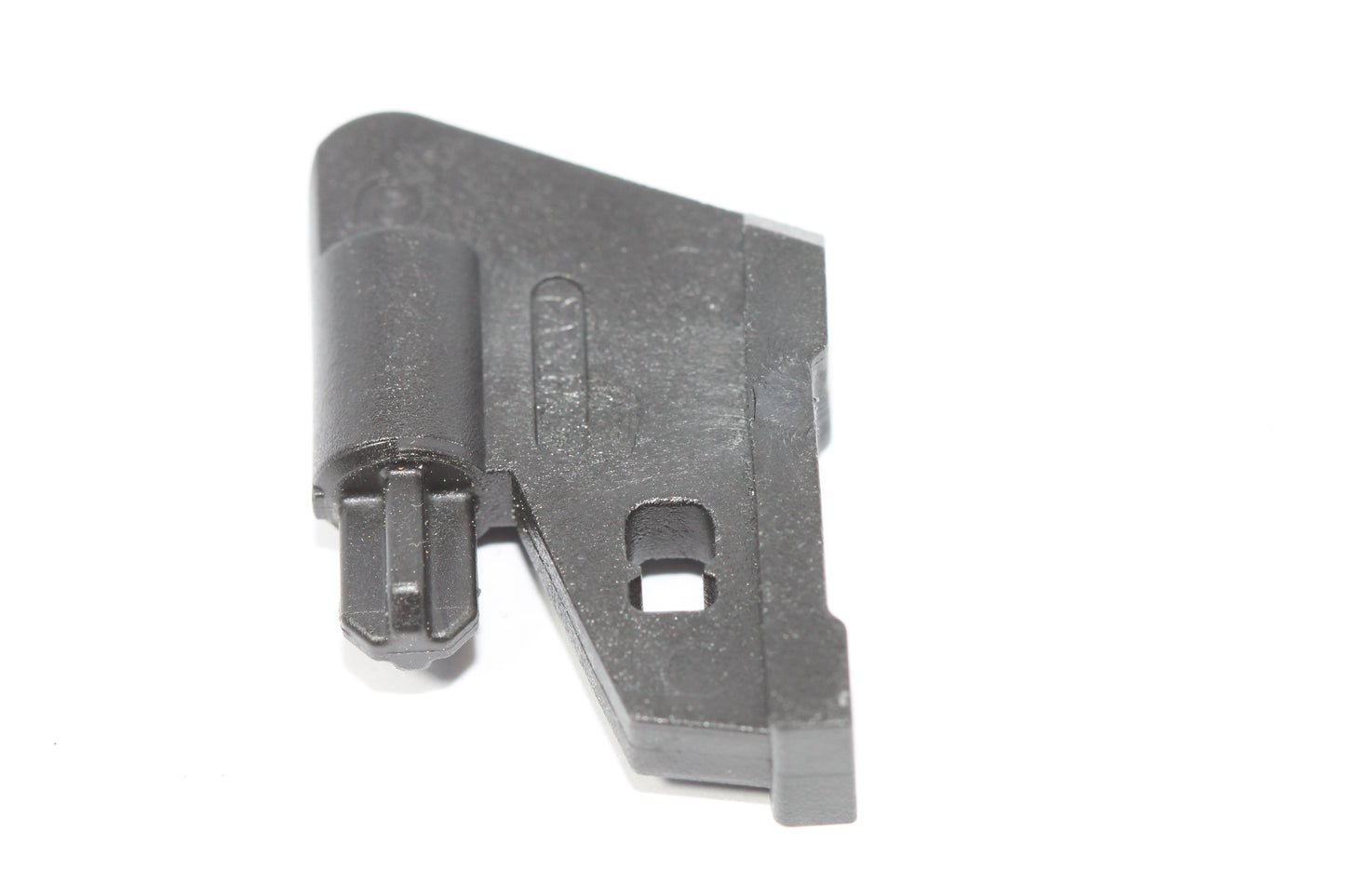 S&W MP22 Follower Magazine