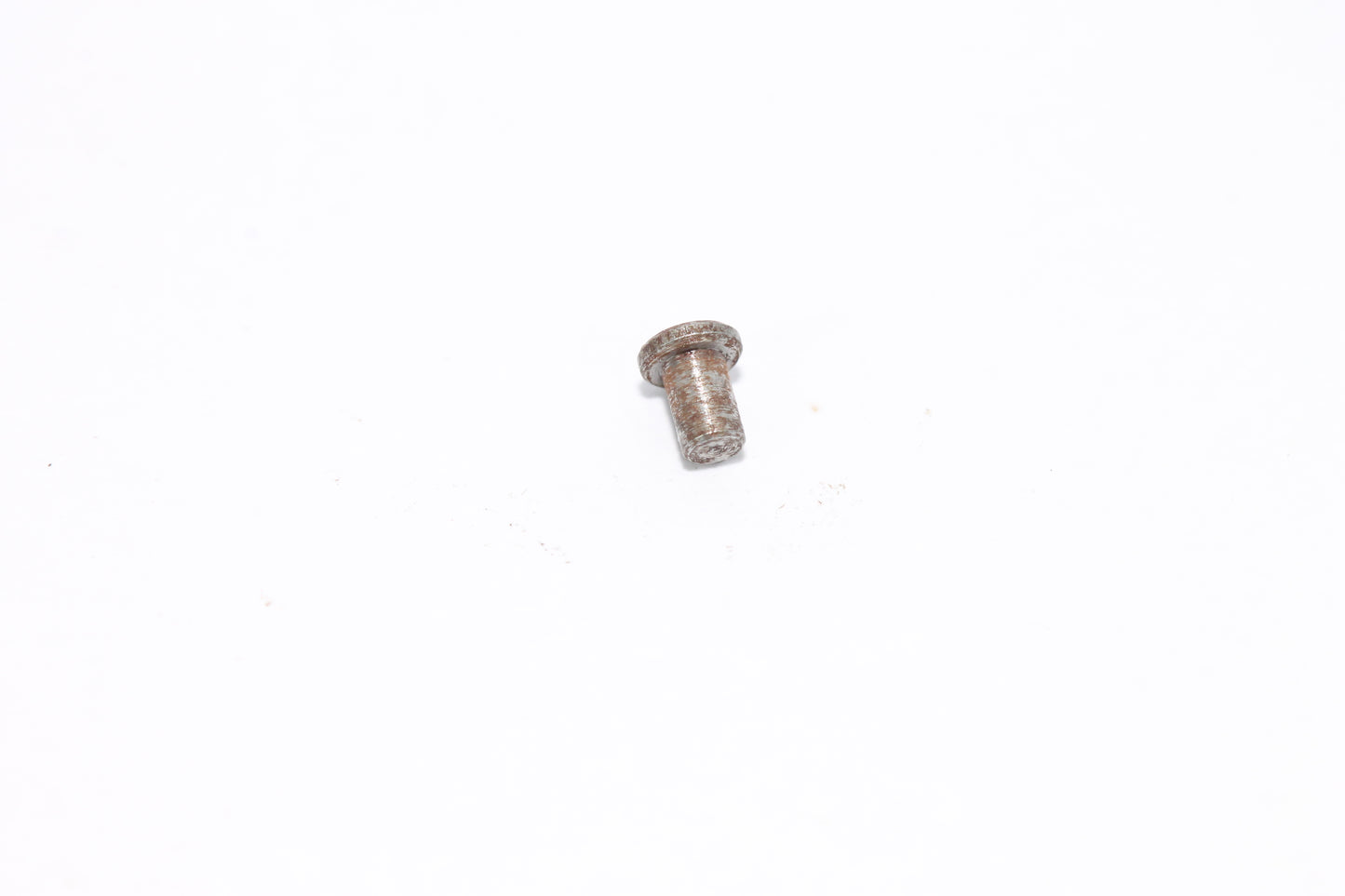 S&W MP22 Plunger Pin