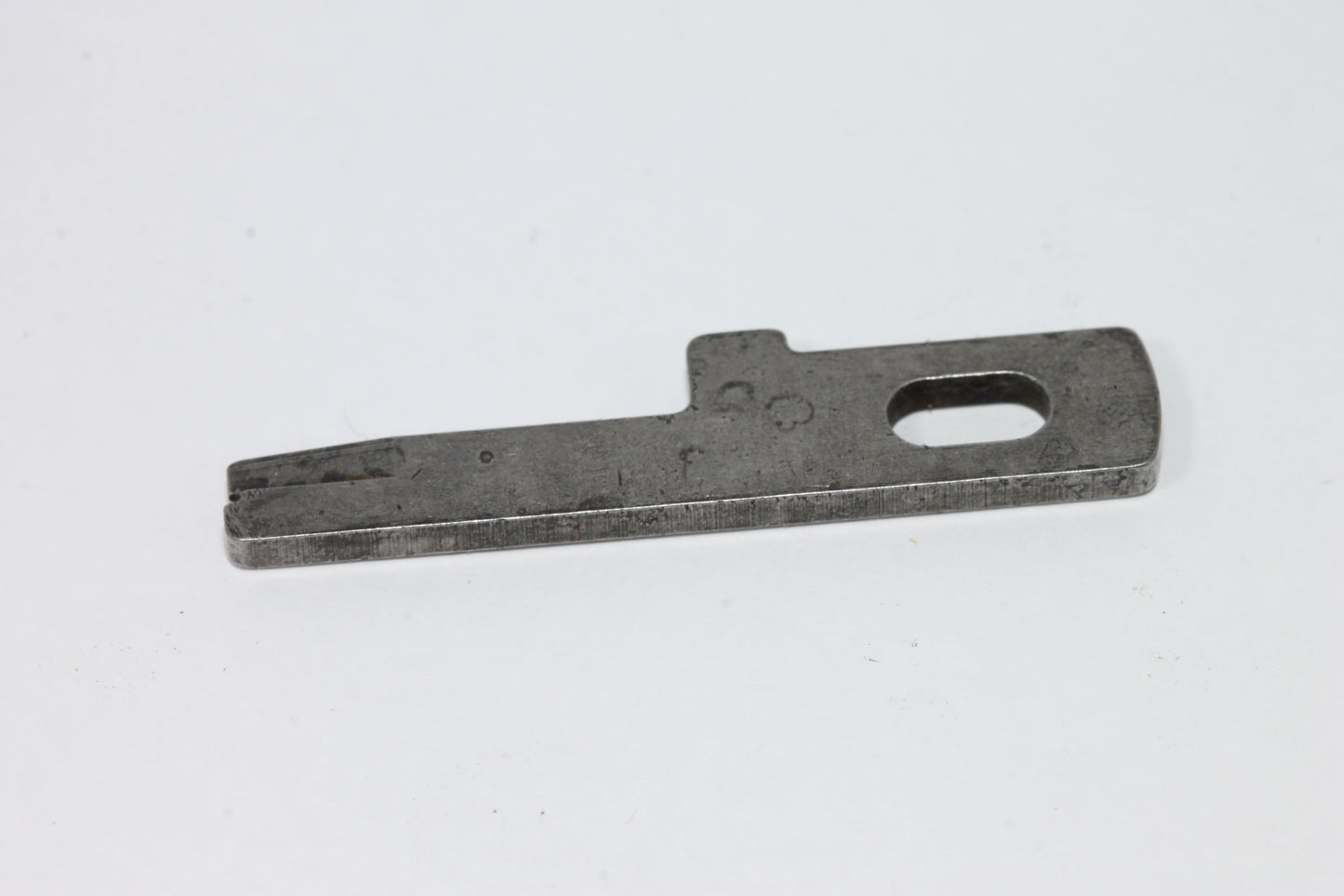 S&W MP22 Firing Pin