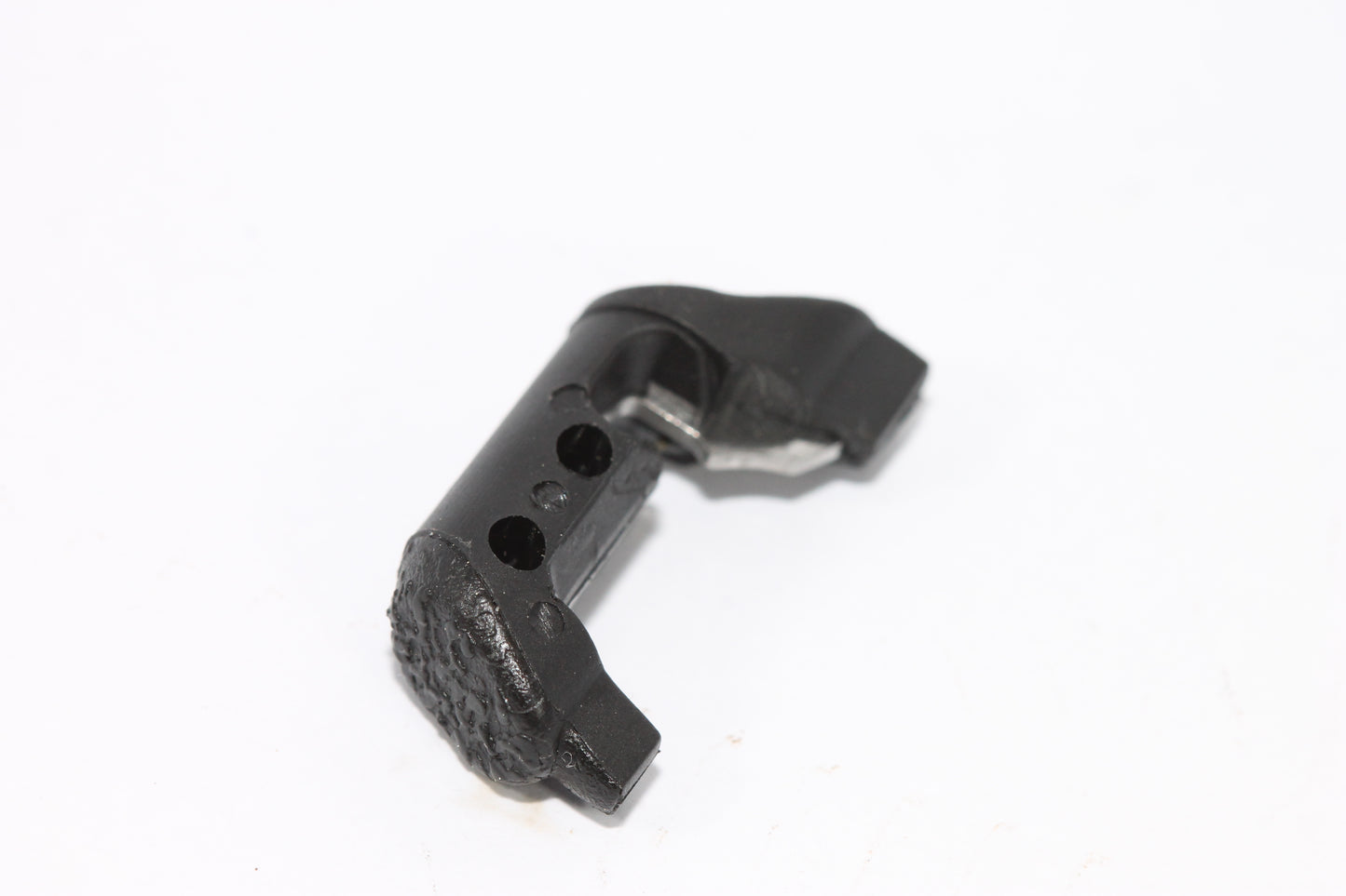 S&W MP22 Magazine Catch