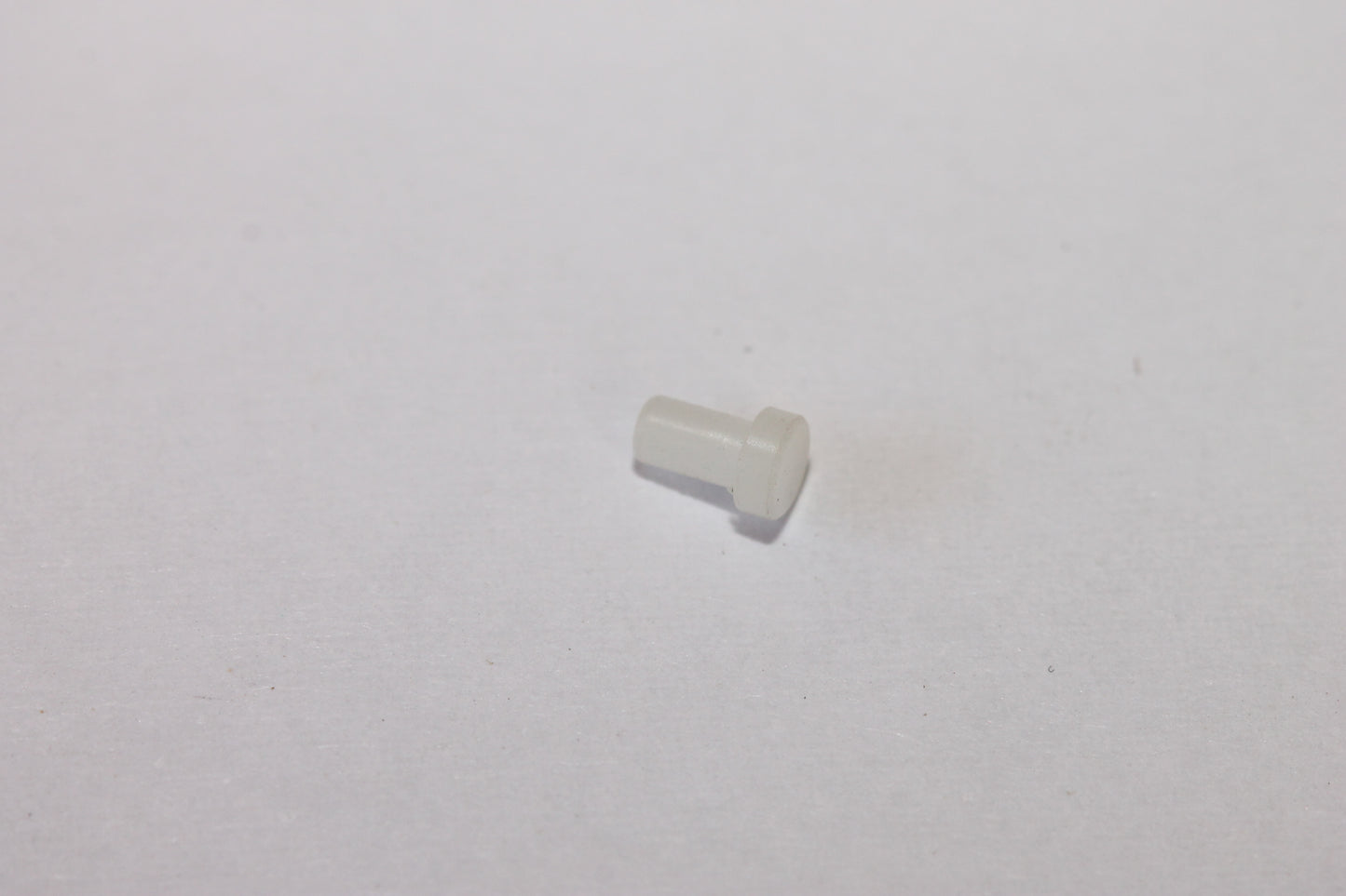 S&W MP22 Buffer Firing Pin