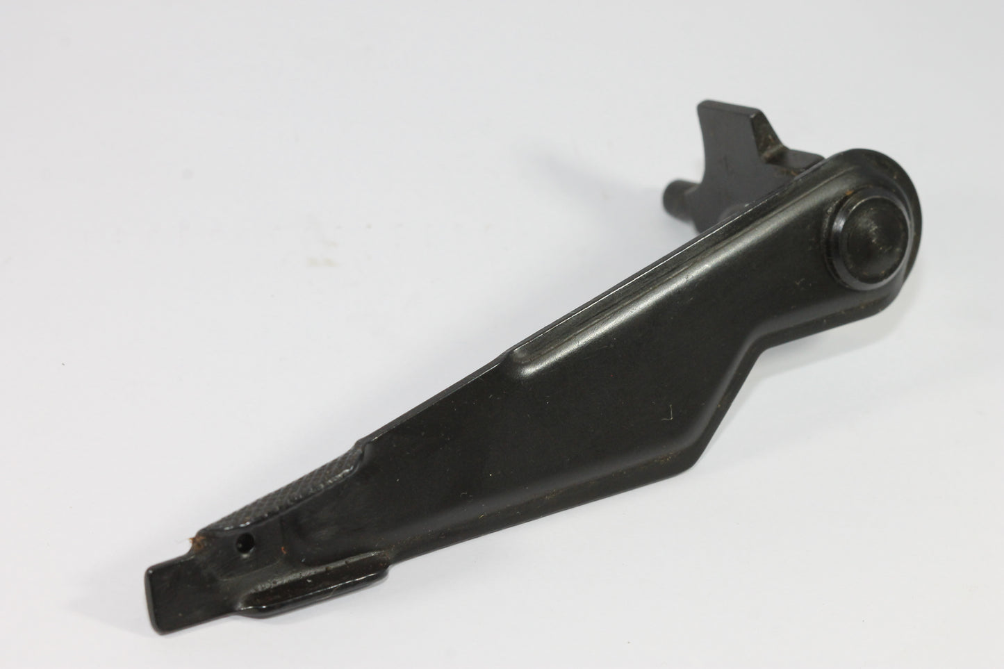 AK47 Safety Selector