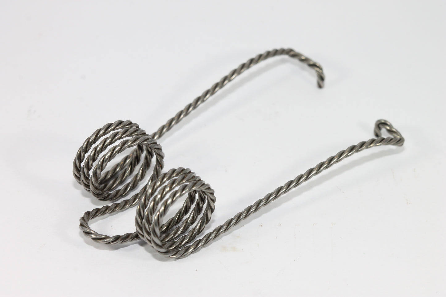 AK47 Hammer Spring