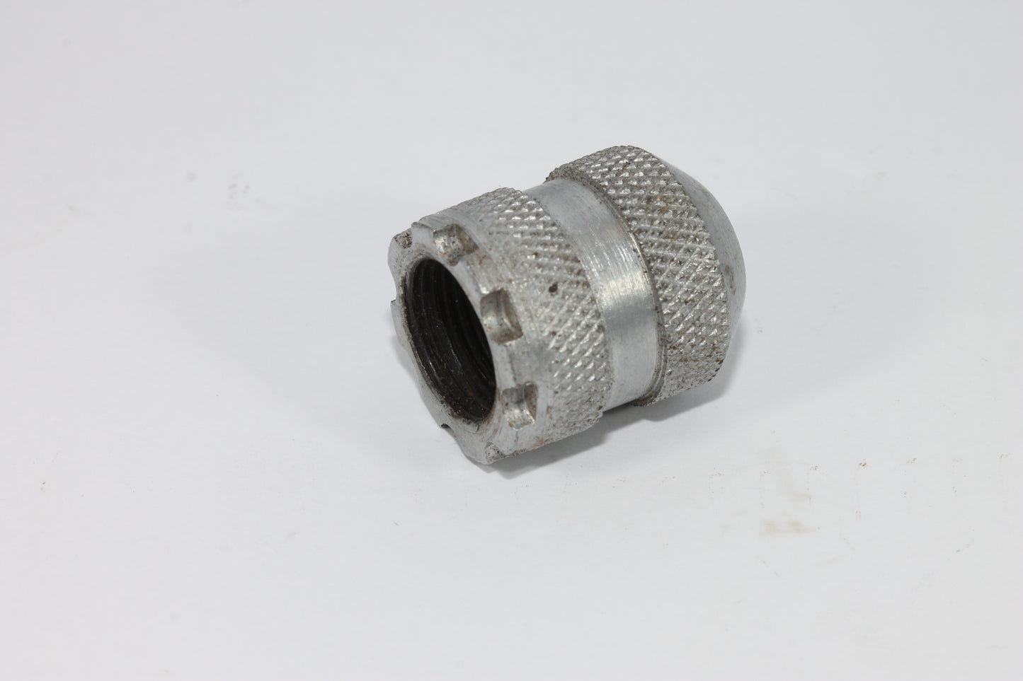 AK47 Blank Firing Muzzle Device