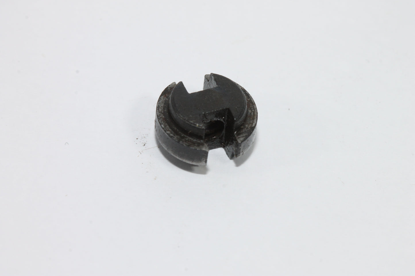 AK47 Recoil spring keeper