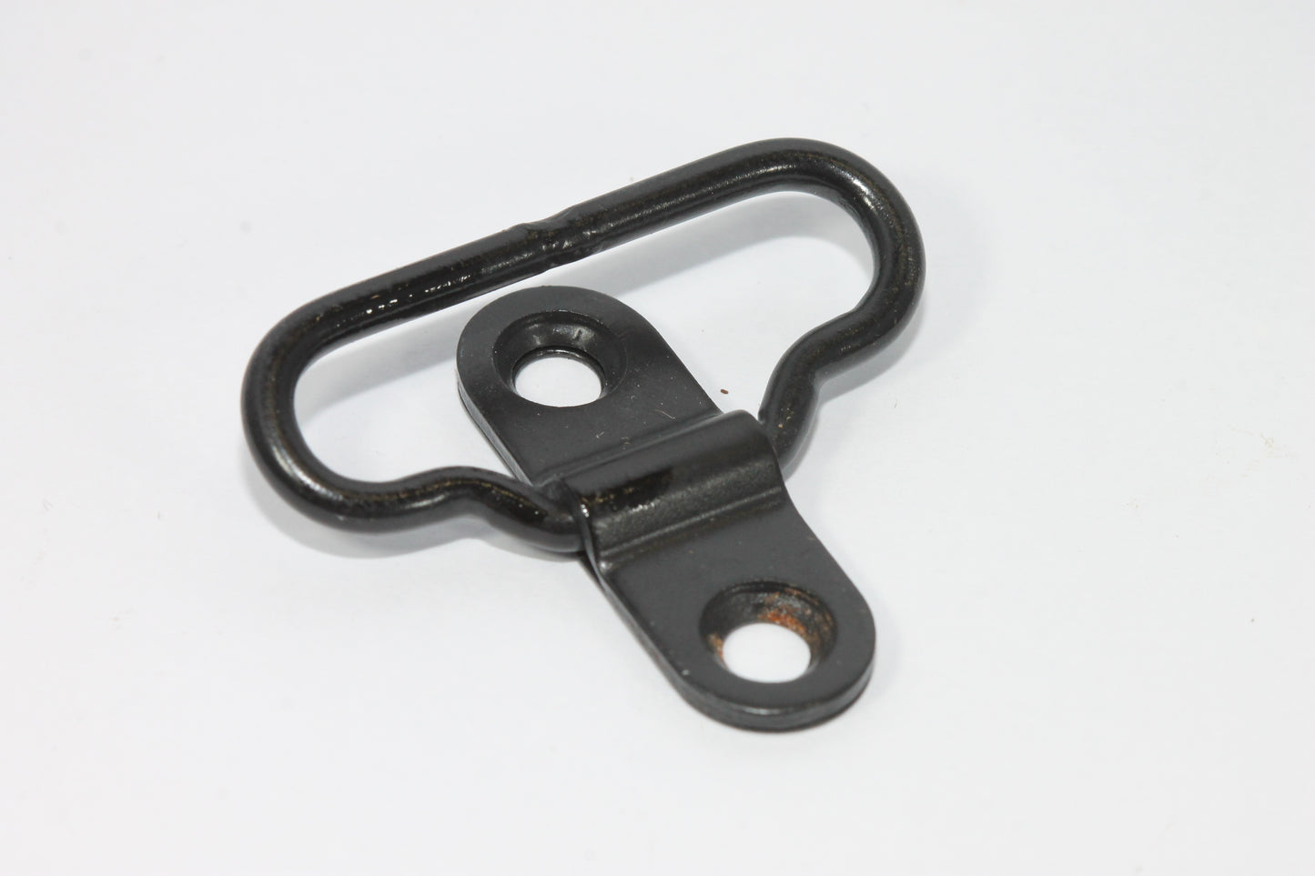 AK47 Rear Swivel