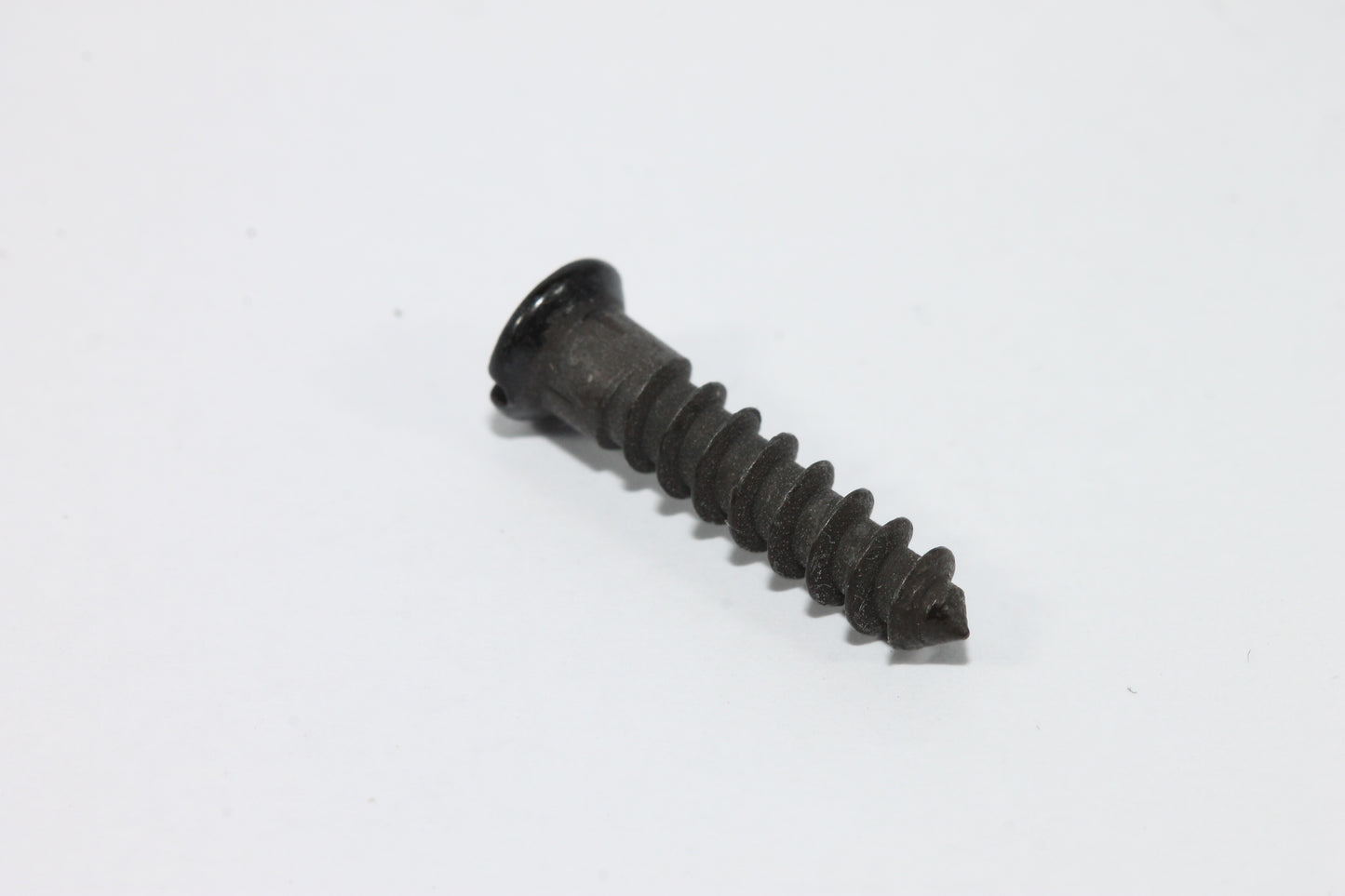 AK47 Screw Rear Swivel