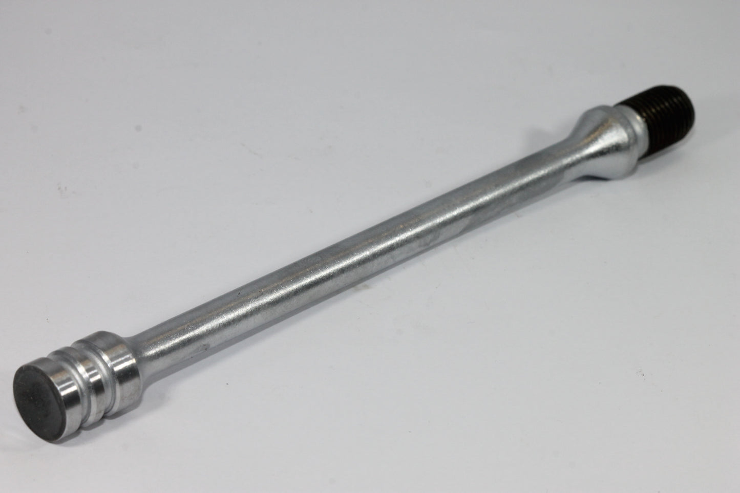 AK47 Gas Piston