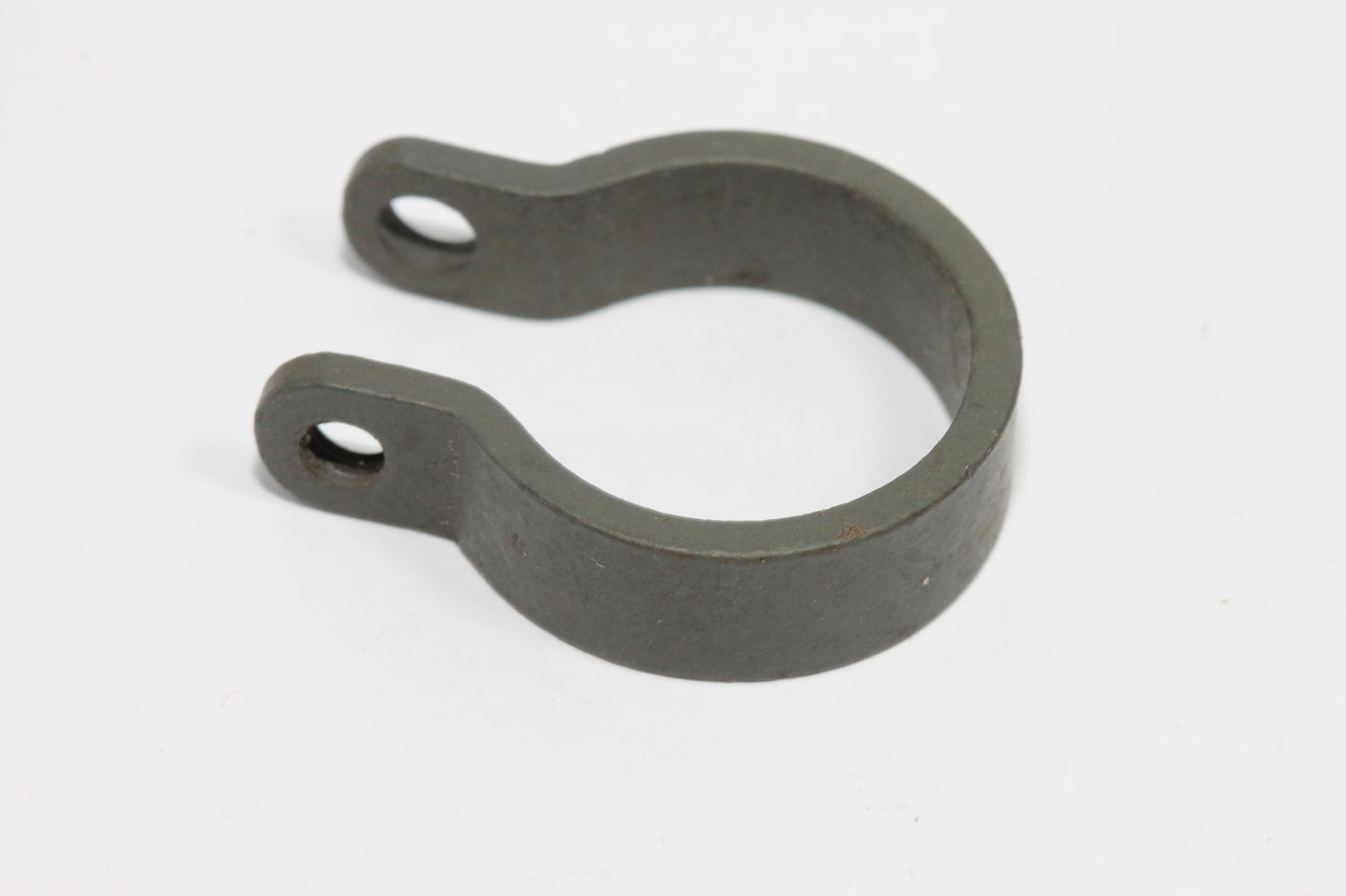 FN FAL Band Front Swivel