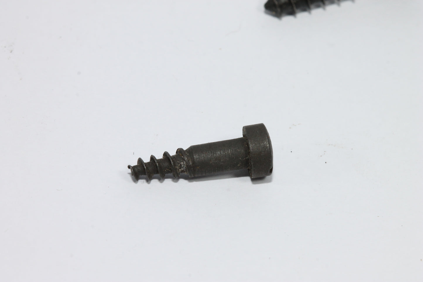 FN FAL Screw 1