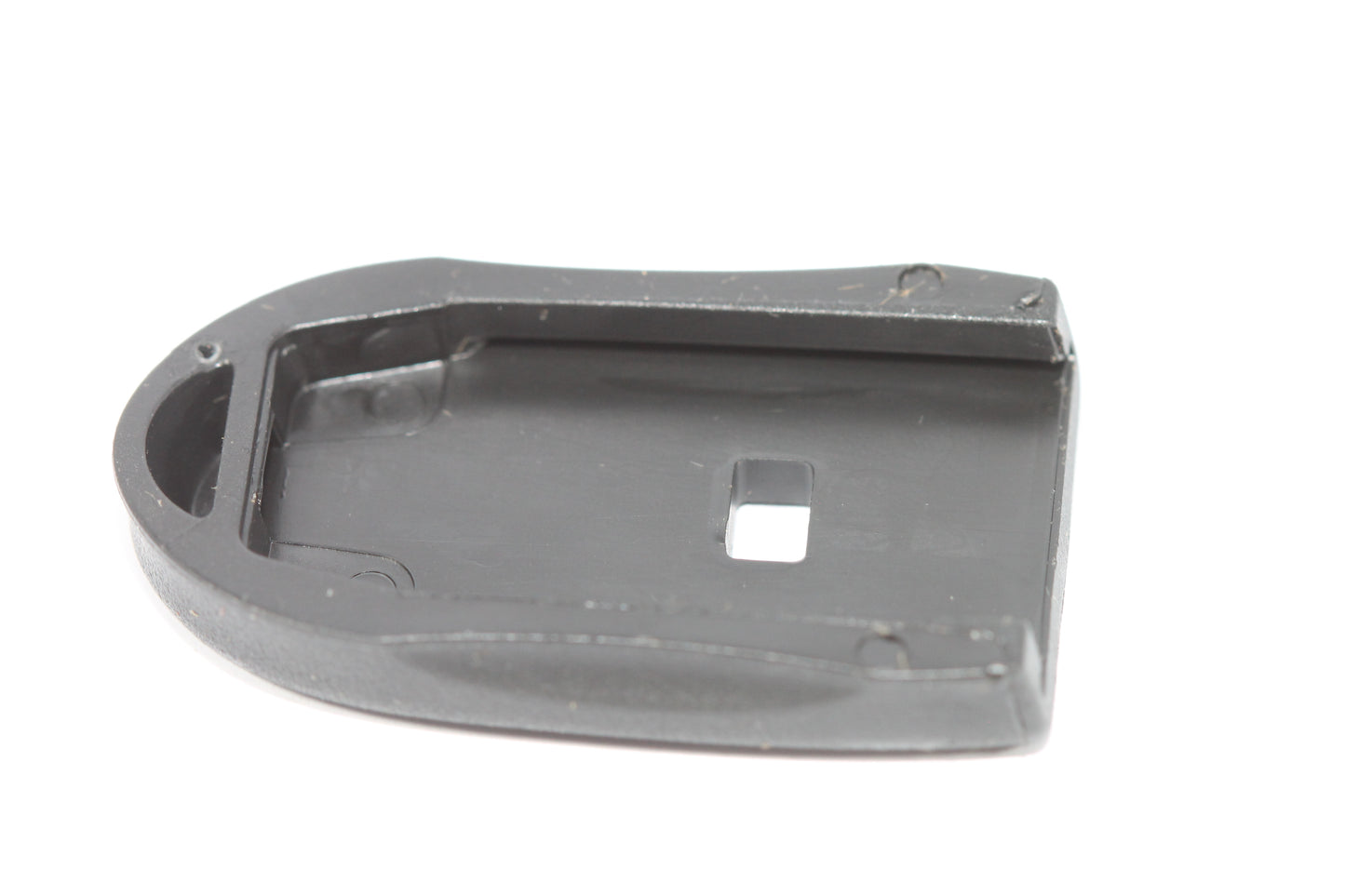 M&P9 Shield Buttplate