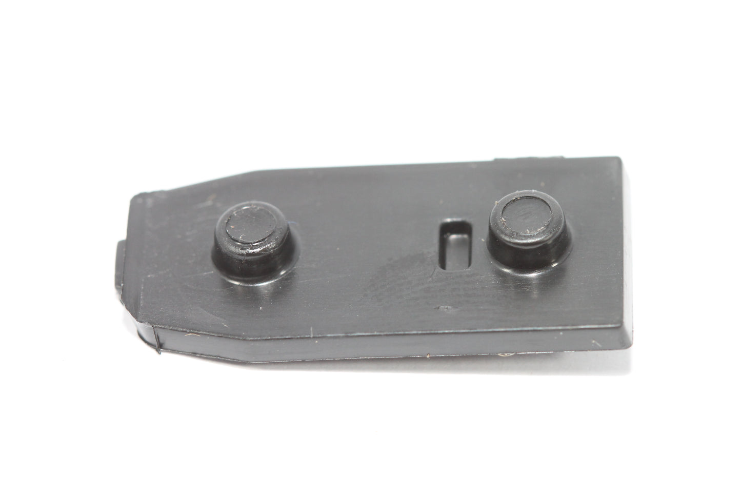 M&P9 Shield Buttplate Catch