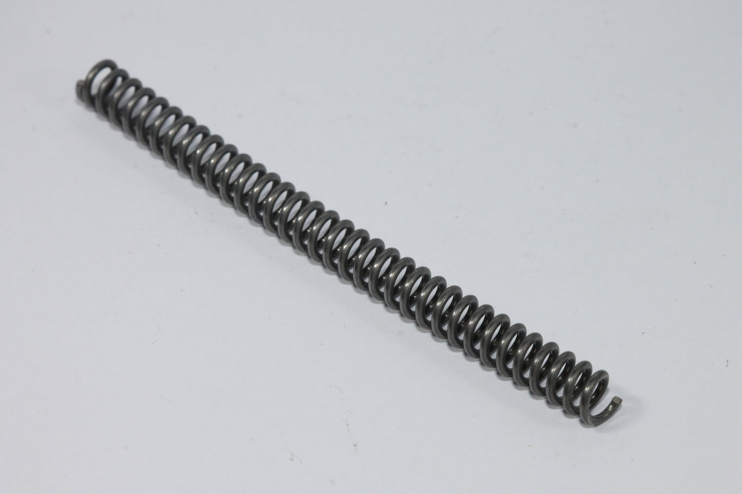 M&P9 Shield Spring Recoil Main