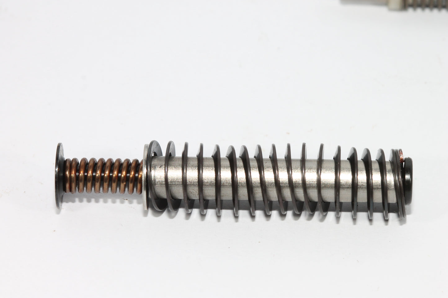 M&P9 Shield Recoil Spring Assy