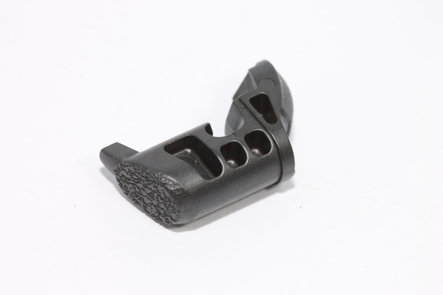 M&P9 Shield Magazine Catch