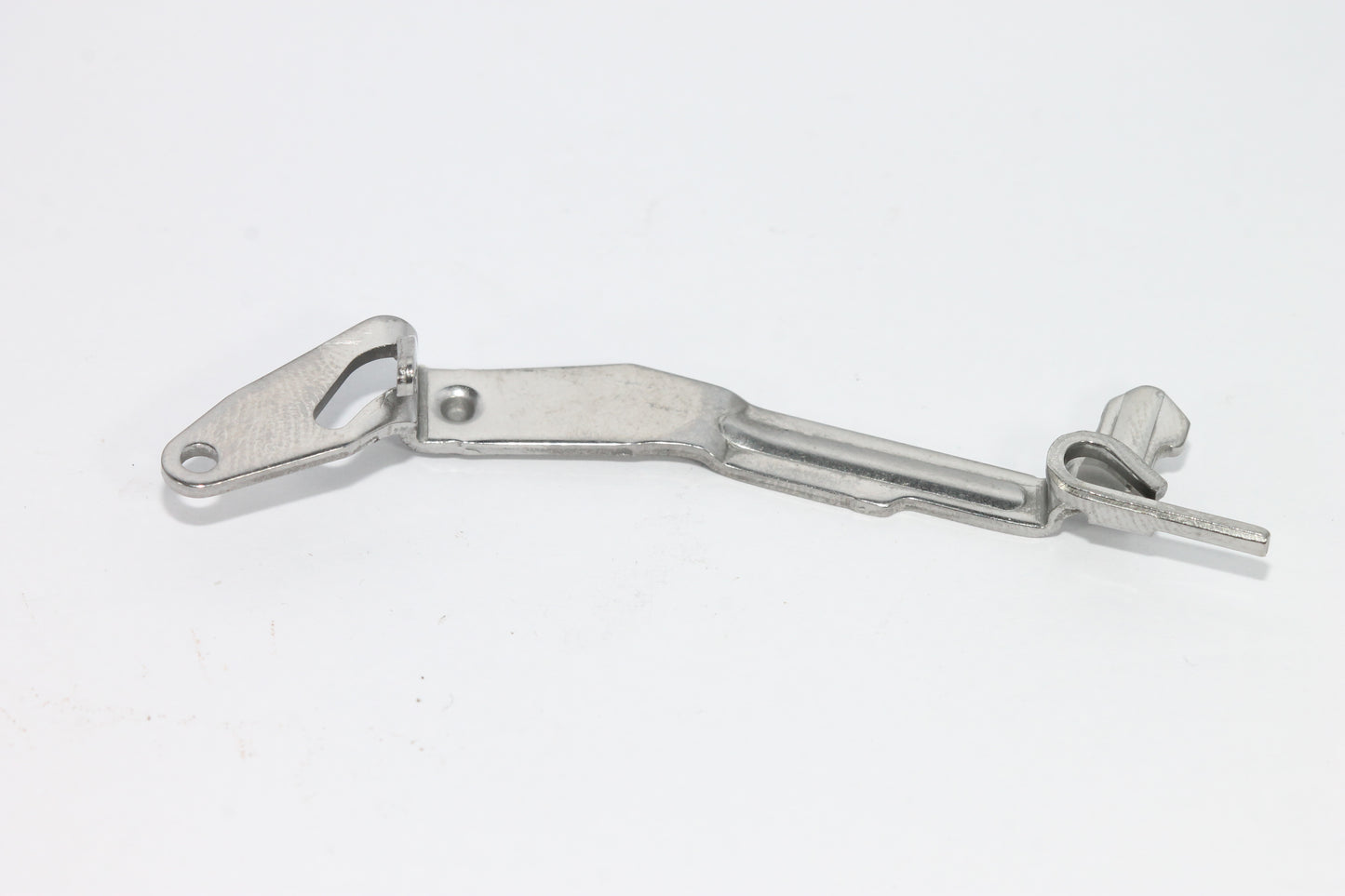 MP9 Shield Trigger Bar