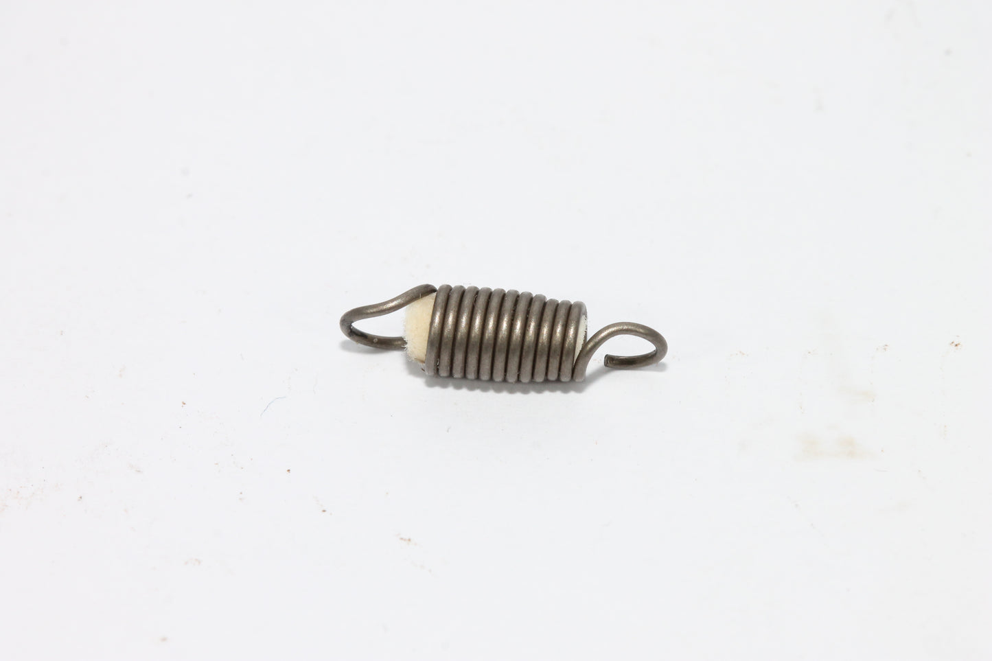 MP9 Shield Spring Trigger Return