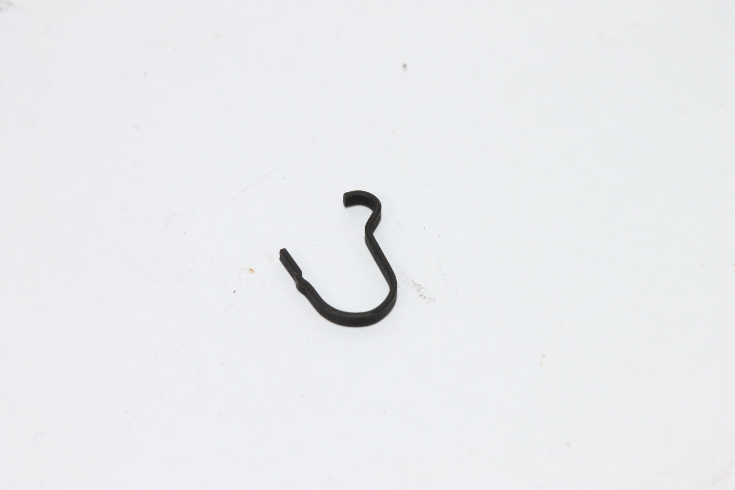 M&P9 Shield Retaining Spring