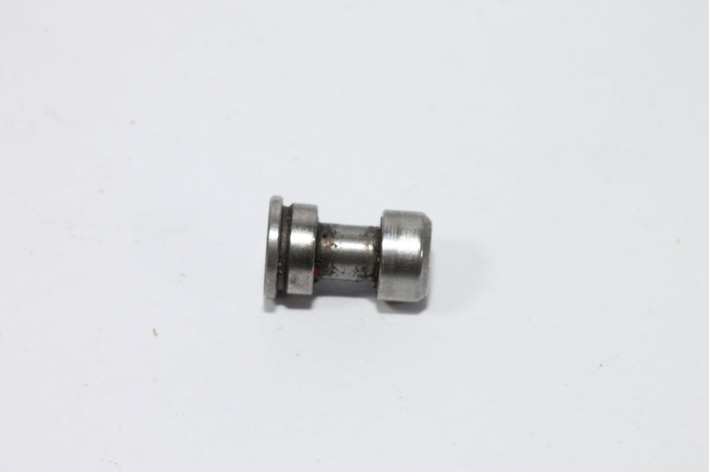 M&P9 Shield Striker Block Plunger