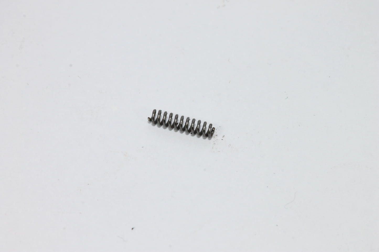 FN High Power Spring Magazine Safety