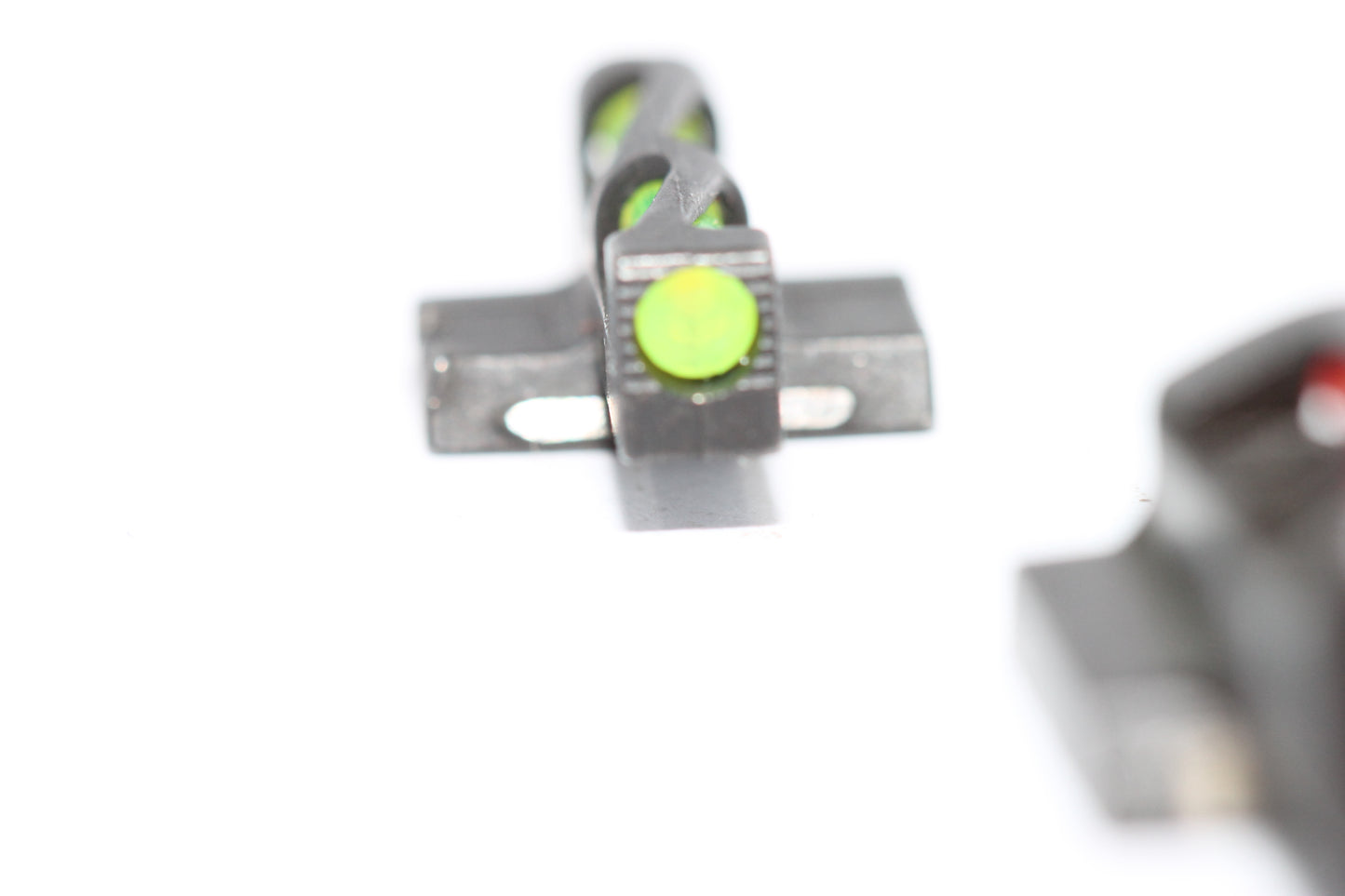MP9 Fiber Optic Set