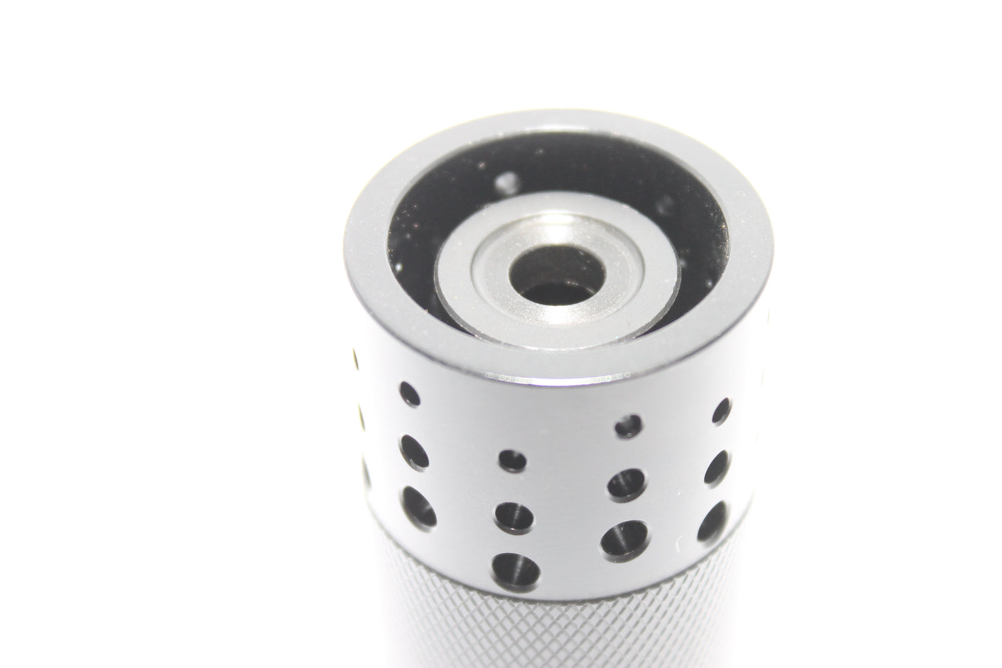 Linear Compensator