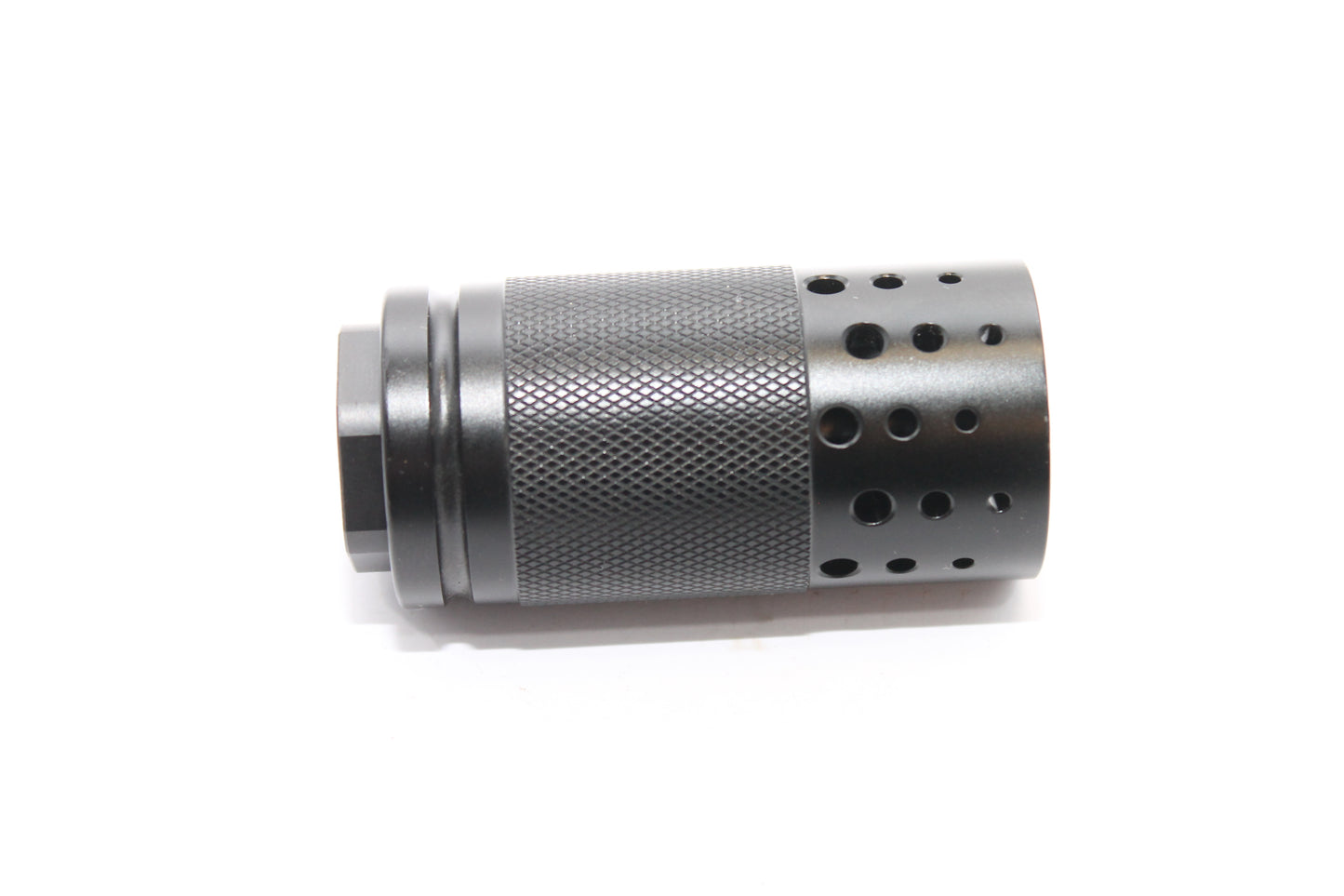 Linear Compensator