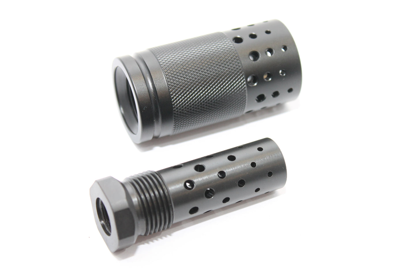 Linear Compensator