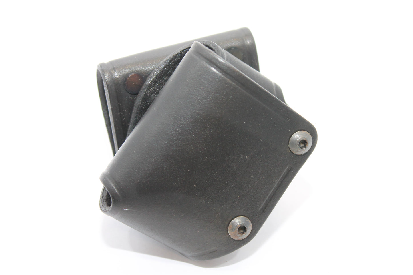 Hellweg Magazijn Houder 9mm