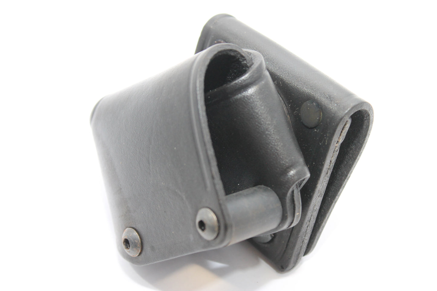 Hellweg Magazijn Houder 9mm