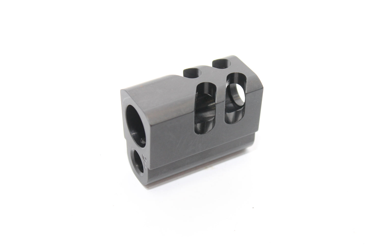 MP9 Compensator