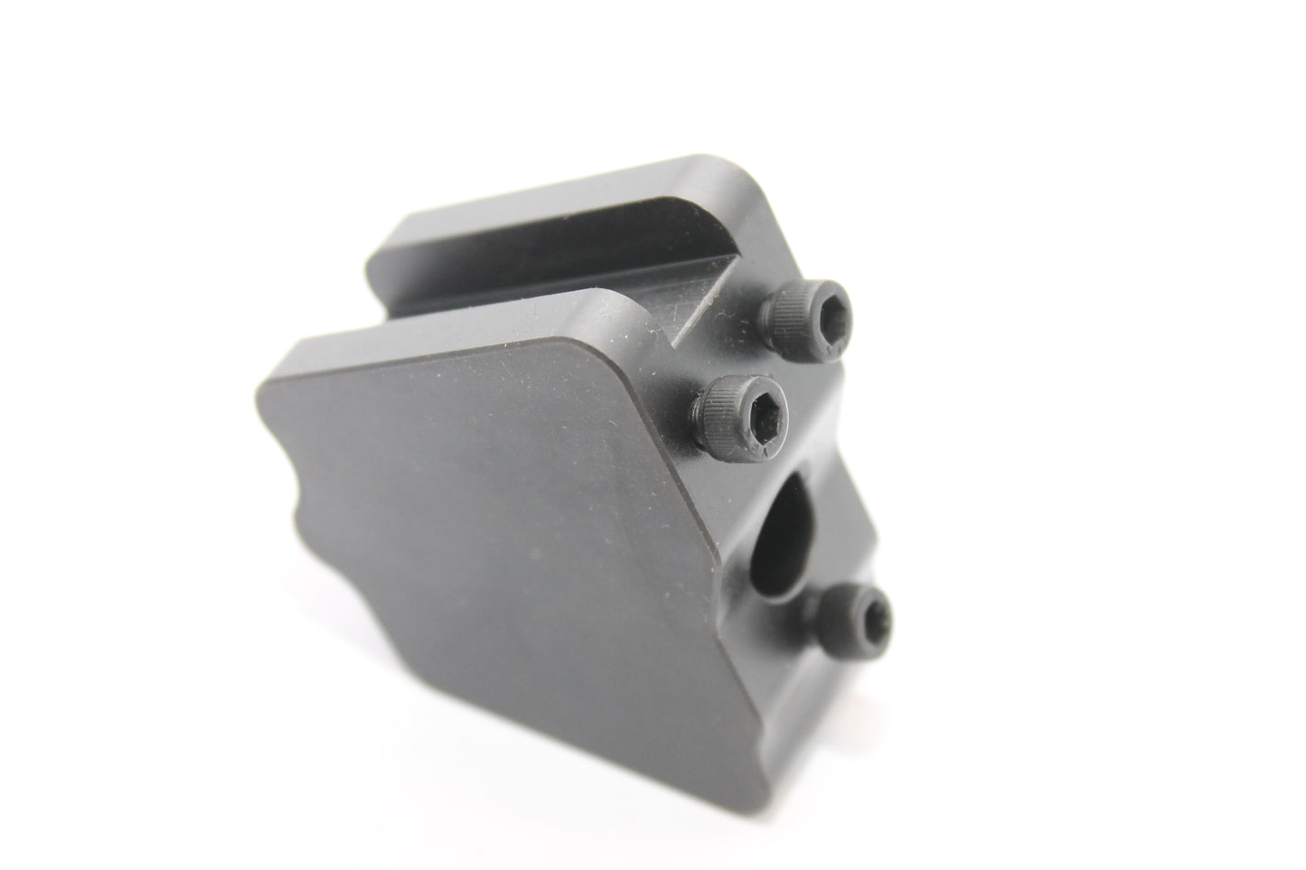 MDT Buttstock Weight