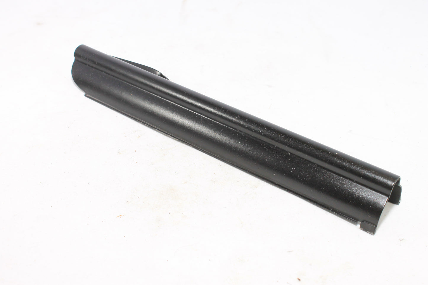 FN FAL Dust Cover Long