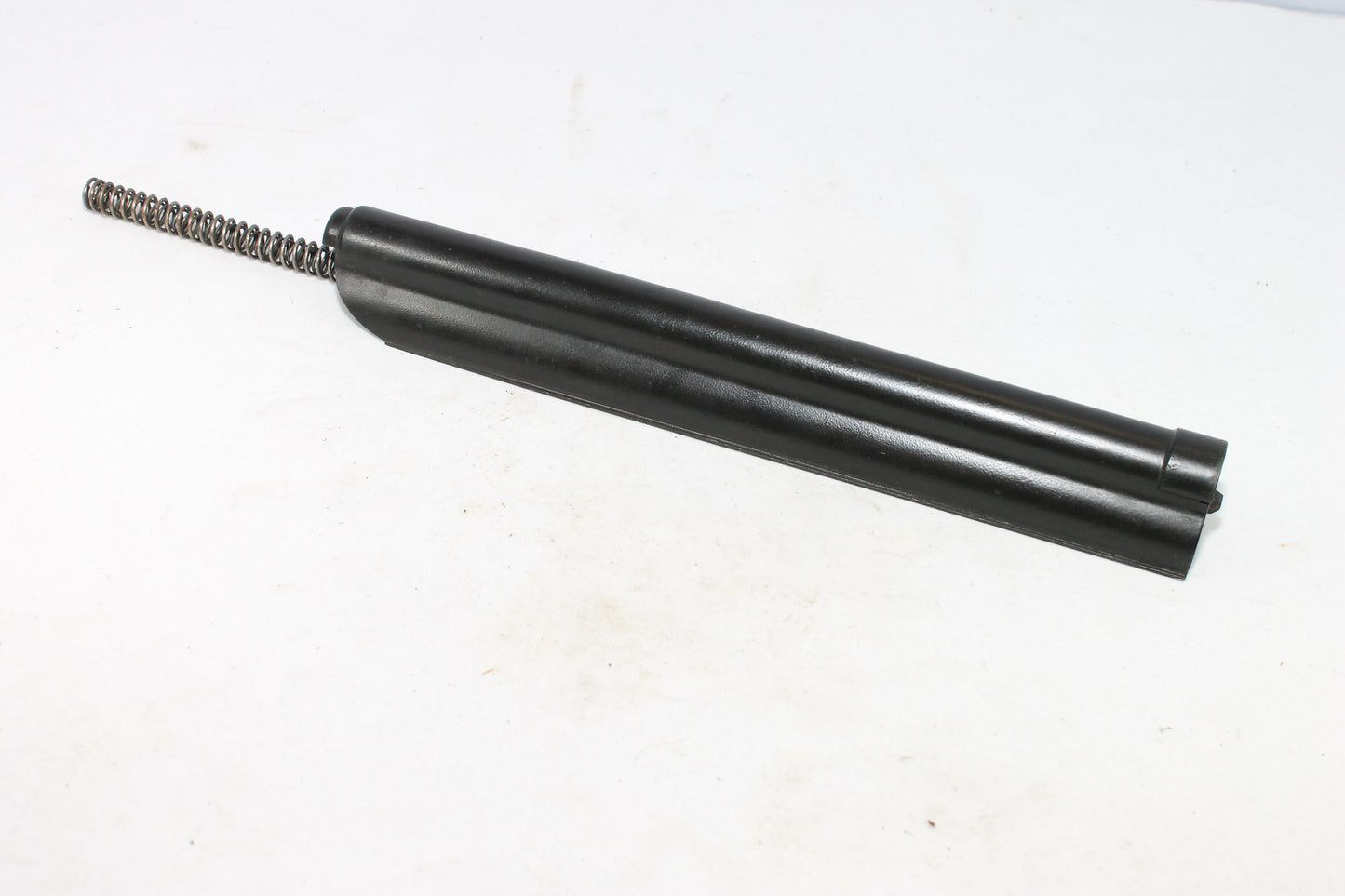 FN FAL PARA Dust Cover