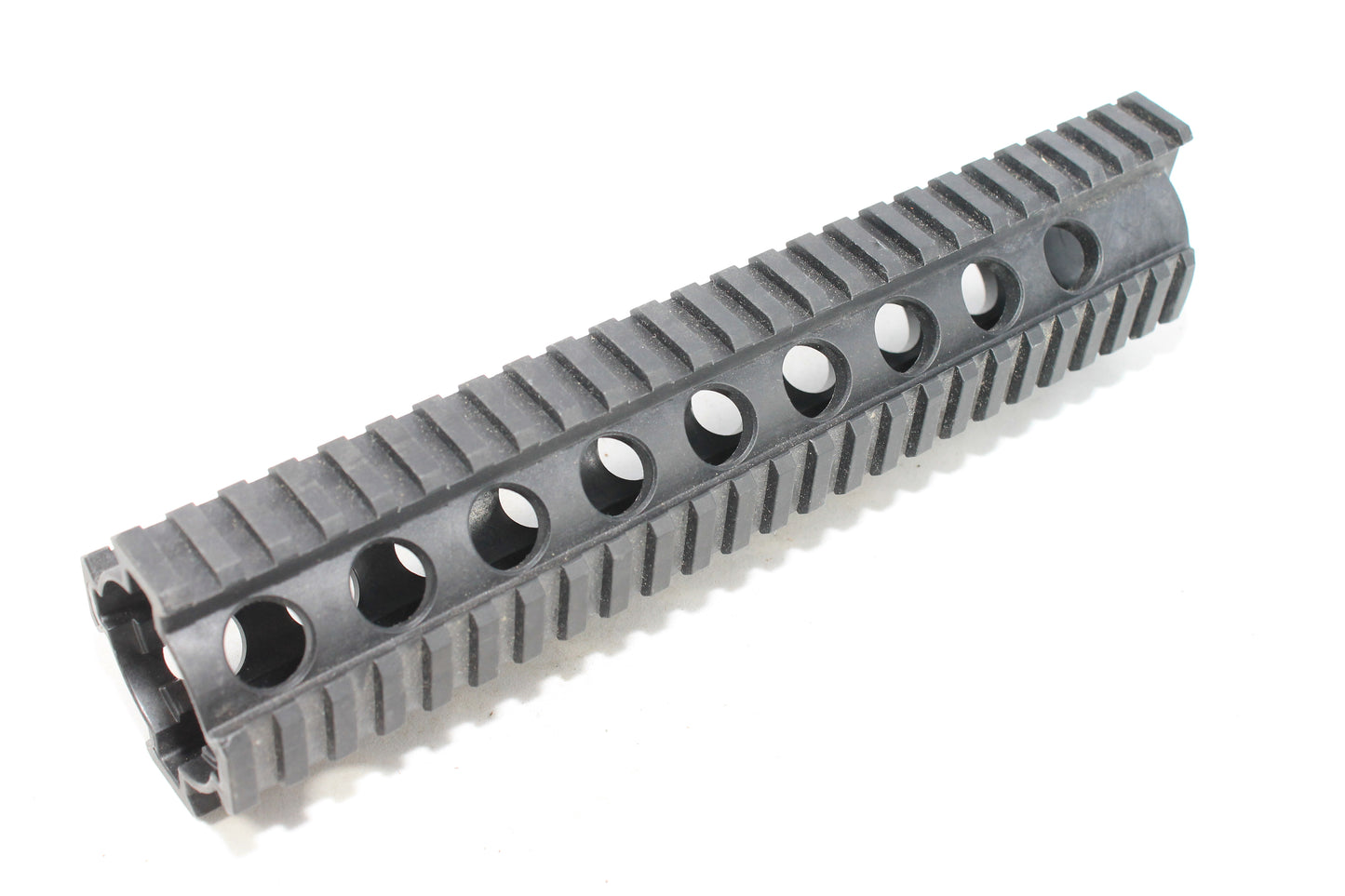 MP15-22 picatinny handguard rail