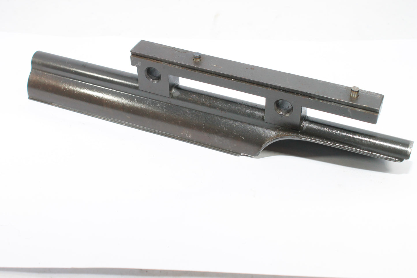 FN FAL deksel met kijker montage