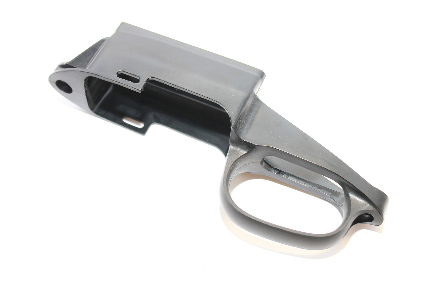 Steyr SSG 69 Trigger Guard Housing