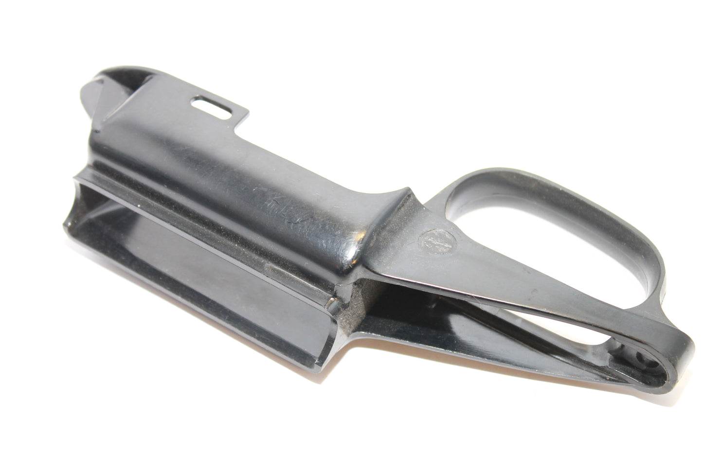Steyr SSG 69 Trigger Guard Housing