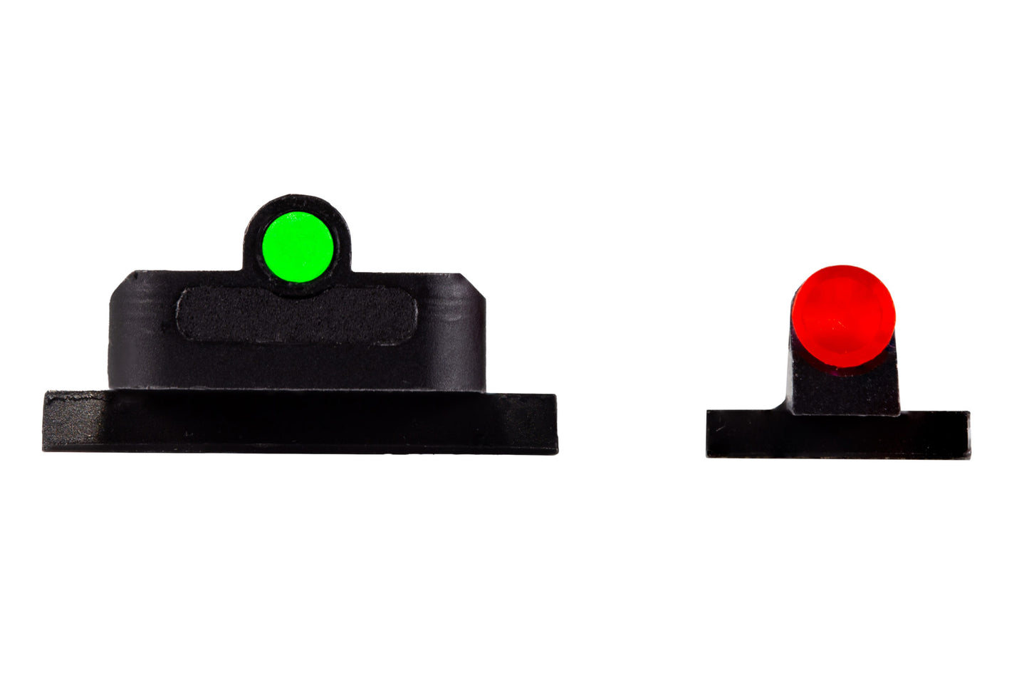 Hiviz Pistol Sights
