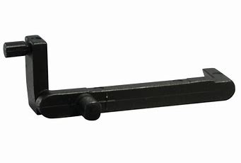S&W Revolver Bolt