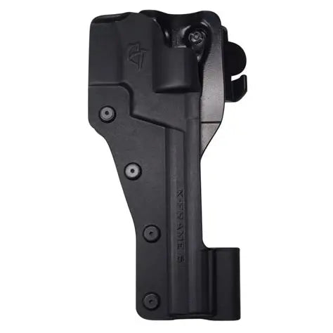 Comp-Tac S&W Revolver Holster 6.5" N Frame