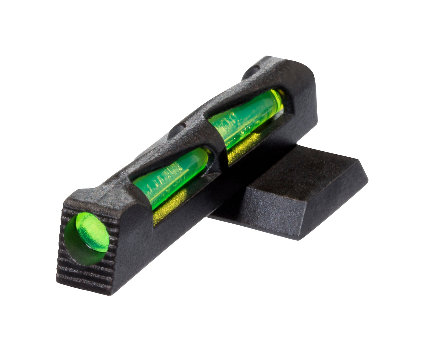 Hiviz Pistol Sights