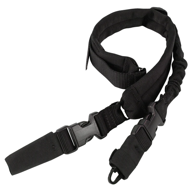 CONDOR SWIFTLINK PADDED BUNGEE SLING